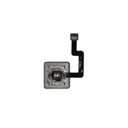 MacBook A2681 Power Button Cable w/button - Original Pulled Quality