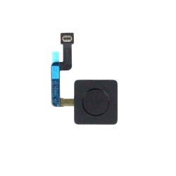 MacBook A2681 Power Button Cable w/button - Original Pulled Quality 2