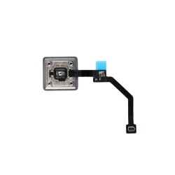 MacBook A2991 Power Button Cable w/button - Original Pulled Quality