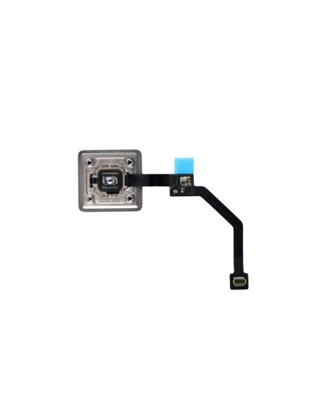 MacBook A2991 Power Button Cable w/button - Original Pulled Quality