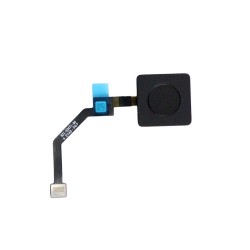 MacBook A2991 Power Button Cable w/button - Original Pulled Quality 2