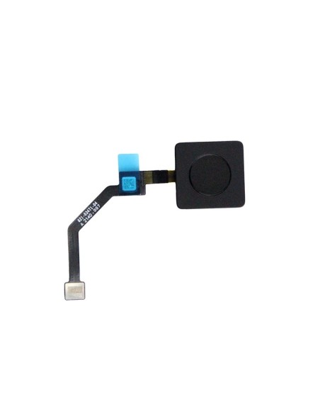 MacBook A2991 Power Button Cable w/button - Original Pulled Quality