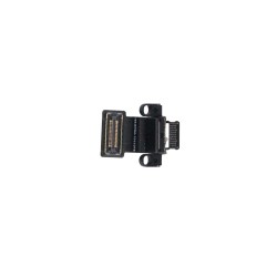 Macbook A2992/A3113/A3401/A3185/A2991/A3403/A3186 USB-C Charging Port - Pulled Original Quality