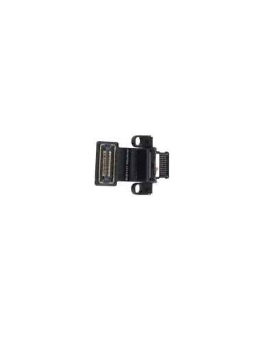 Macbook A2992/A3113/A3401/A3185/A2991/A3403/A3186 USB-C Charging Port - Pulled Original Quality