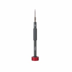 YO2S 3 Screwdriver bundle 2
