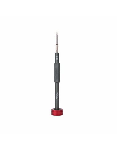 YO2S 3 Screwdriver bundle