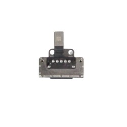 MacBook A2681 MagSafe 3 Board - Original Pulled Quality
