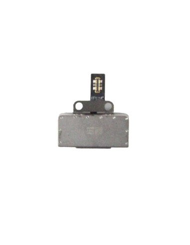 MacBook A2681 MagSafe 3 Board - Original Pulled Quality