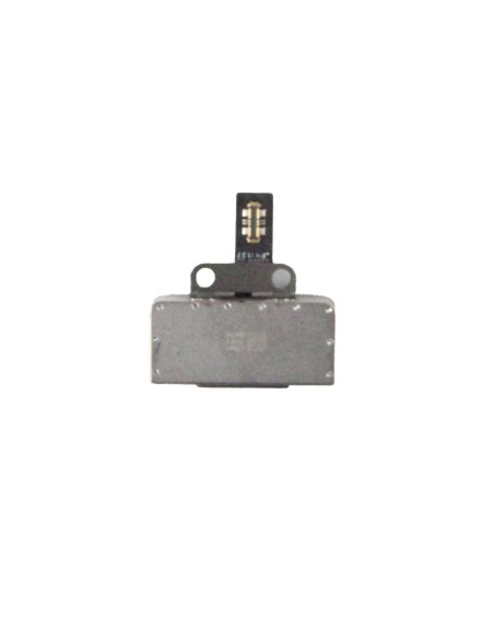 MacBook A2681 MagSafe 3 Board - Original Pulled Quality