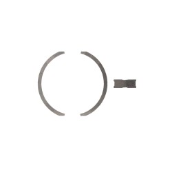 iPhone 12 Mini Magsafe Magnet Set - OEM Quality