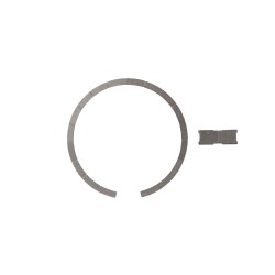 iPhone 12/12 Pro/12 Pro Max Magsafe Magnet Set - OEM Quality