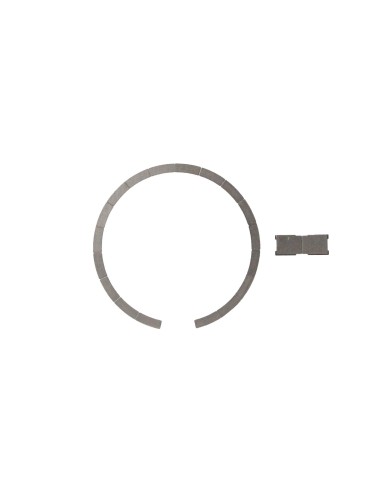 iPhone 12/12 Pro/12 Pro Max Magsafe Magnet Set - OEM Quality