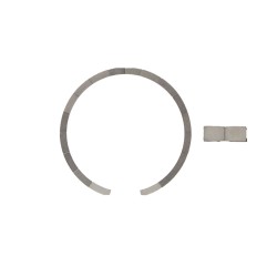 iPhone 13 Mini Magsafe Magnet Set - OEM Quality
