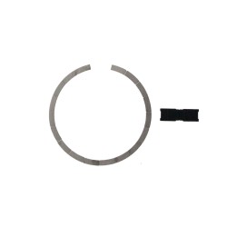 iPhone 13/13 Pro/13 Pro Max Magsafe Magnet Set - OEM Quality