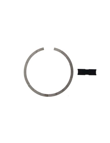 iPhone 13/13 Pro/13 Pro Max Magsafe Magnet Set - OEM Quality