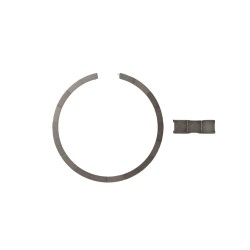iPhone 14 Pro/14 Pro Max Magsafe Magnet Set - OEM Quality