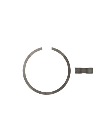 iPhone 14 Pro/14 Pro Max Magsafe Magnet Set - OEM Quality
