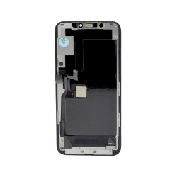 iPhone 11 Pro - MA Full Warranty Incell 2