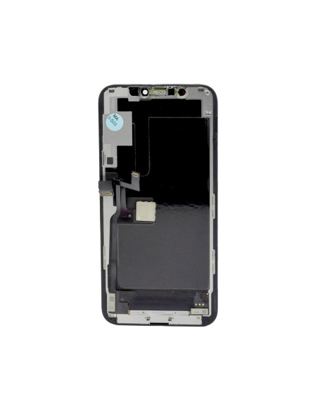 iPhone 11 Pro - MA Full Warranty Incell iPhone 11 Pro - MA Full Warranty Incell