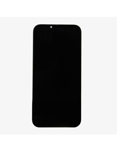 iPhone 13 Pro Max - JK SOFT OLED FHD 120 Hz