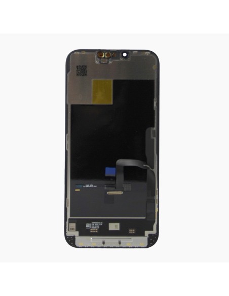 iPhone 13 Pro Max - JK SOFT OLED FHD 120 Hz