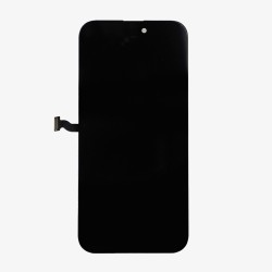 iPhone 14 Pro Max - JK SOFT OLED FHD 120 Hz