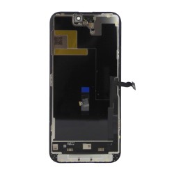 iPhone 14 Pro Max - JK SOFT OLED FHD 120 Hz 2