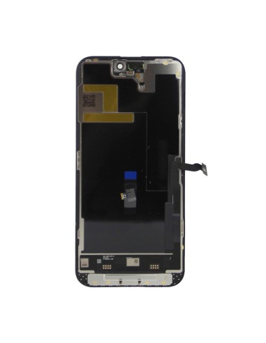 iPhone 14 Pro Max - JK SOFT OLED FHD 120 Hz