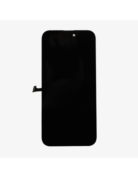 iPhone 15 Pro Max - JK SOFT OLED FHD 120 Hz