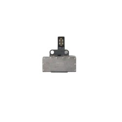 MacBook A3113 MagSafe 3 Board - Original Pulled Quality
