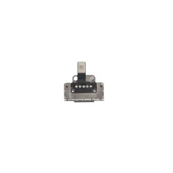 MacBook A3113 MagSafe 3 Board - Original Pulled Quality 2