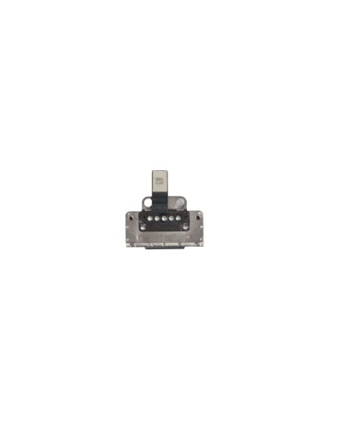 MacBook A3113 MagSafe 3 Board - Original Pulled Quality