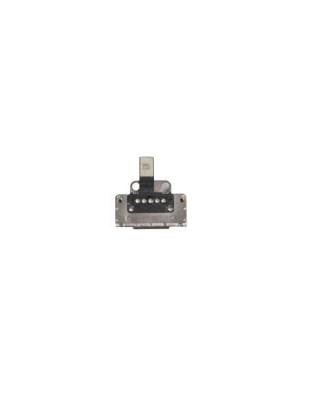 MacBook A3113 MagSafe 3 Board - Original Pulled Quality