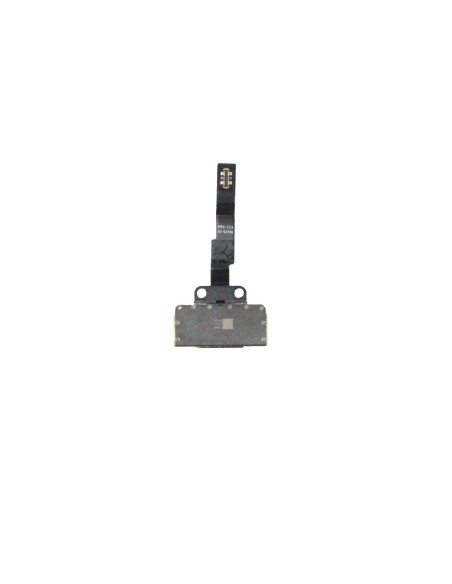 MacBook A3114 MagSafe 3 Board - Original Pulled Quality