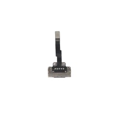 MacBook A3114 MagSafe 3 Board - Original Pulled Quality 2