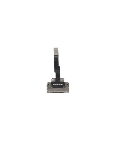 MacBook A3114 MagSafe 3 Board - Original Pulled Quality