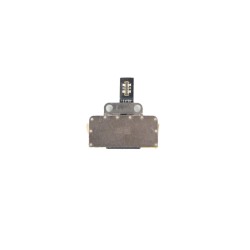 MacBook A3240 MagSafe 3 Board - Original Pulled Quality 2