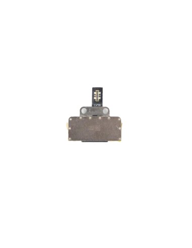 MacBook A3240 MagSafe 3 Board - Original Pulled Quality