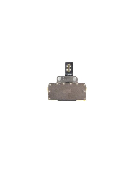 MacBook A3240 MagSafe 3 Board - Original Pulled Quality