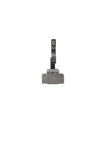 MacBook A3241 MagSafe 3 Board - Original Pulled Quality
