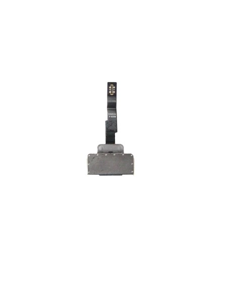 MacBook A3241 MagSafe 3 Board - Original Pulled Quality