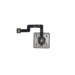 MacBook A3113 Power Button Cable w/button - Original Pulled Quality 2