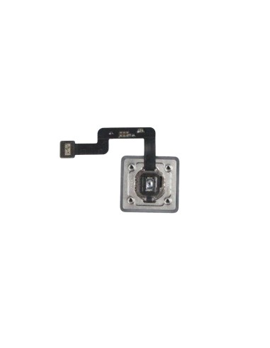 MacBook A3113 Power Button Cable w/button - Original Pulled Quality