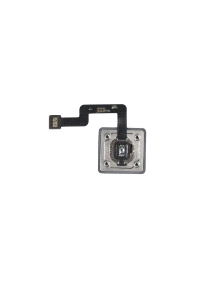 MacBook A3113 Power Button Cable w/button - Original Pulled Quality