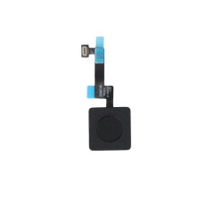 MacBook A3185/A3401 Power Button Cable w/button - Original Pulled Quality