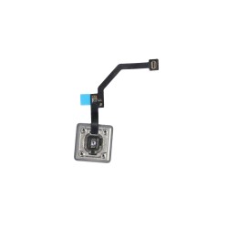 MacBook A3186/A3403 Power Button Cable w/button - Original Pulled Quality