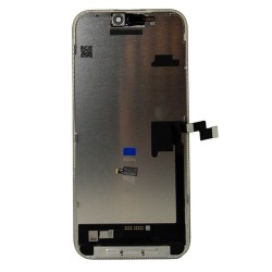 iPhone 15 Plus - JK Soft OLED FHD 2