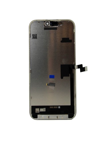 iPhone 15 Plus - JK Soft OLED FHD