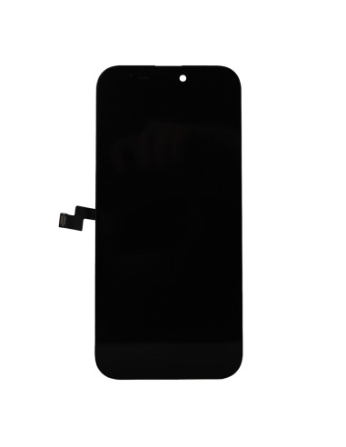 iPhone 15 Plus - JK Soft OLED FHD