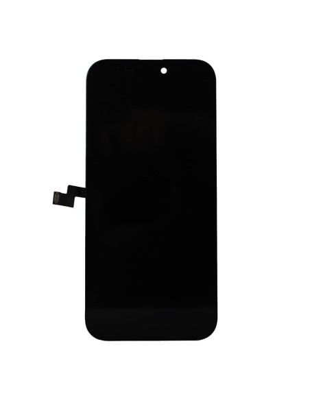 iPhone 15 Plus - JK Soft OLED FHD